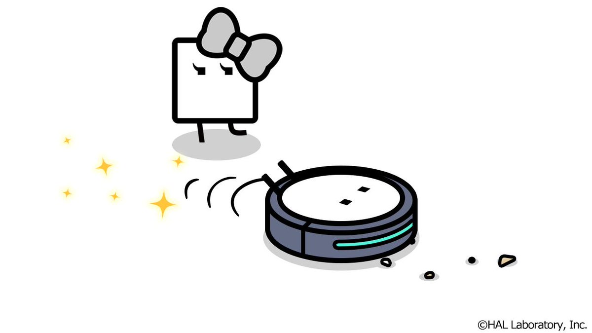 O Xrhsths ハコボーイ 公式 キュービィの部屋 Sto Twitter 本日は そうじの日 キュービィをロボット掃除機にしてみました そうじの日 掃除の日 今日は何の日 掃除機 ハコボーイ キュービィ Illust Illustration イラスト O Xrhsths ハコボーイ 公式 キュービィの部屋 Sto Twitter 本日は そうじの日 キュービィをロボット掃除機にしてみました そうじの日 掃除の日 今日は何の日 掃除機 ハコボーイ キュービィ Illust Illustration イラスト