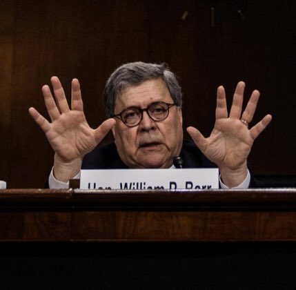 Scott Gerald Slater tweet media