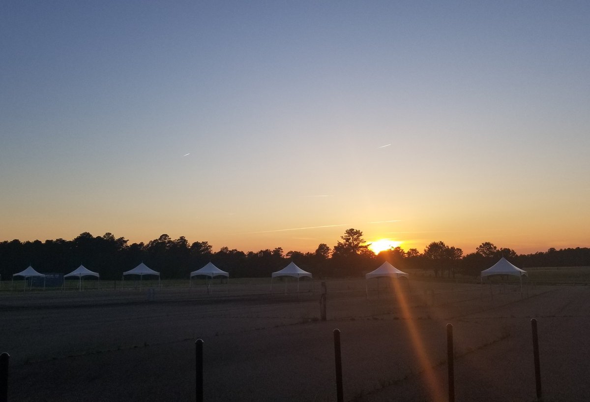 Rockingham Speedway (@rockinghamspdwy) on Twitter photo One week from today!!! <a href="/epicenterfest/">EPICENTER FESTIVAL</a> fires up in the Sandhills!!! Can't wait to see everyone here!!! One week from today!!! <a href="/epicenterfest/">EPICENTER FESTIVAL</a> fires up in the Sandhills!!! Can't wait to see everyone here!!!