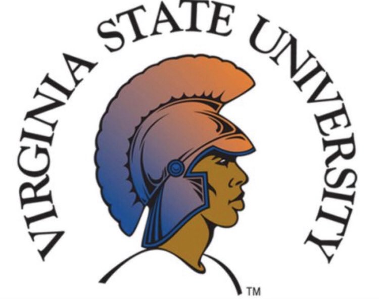 Mr Been One tweet media