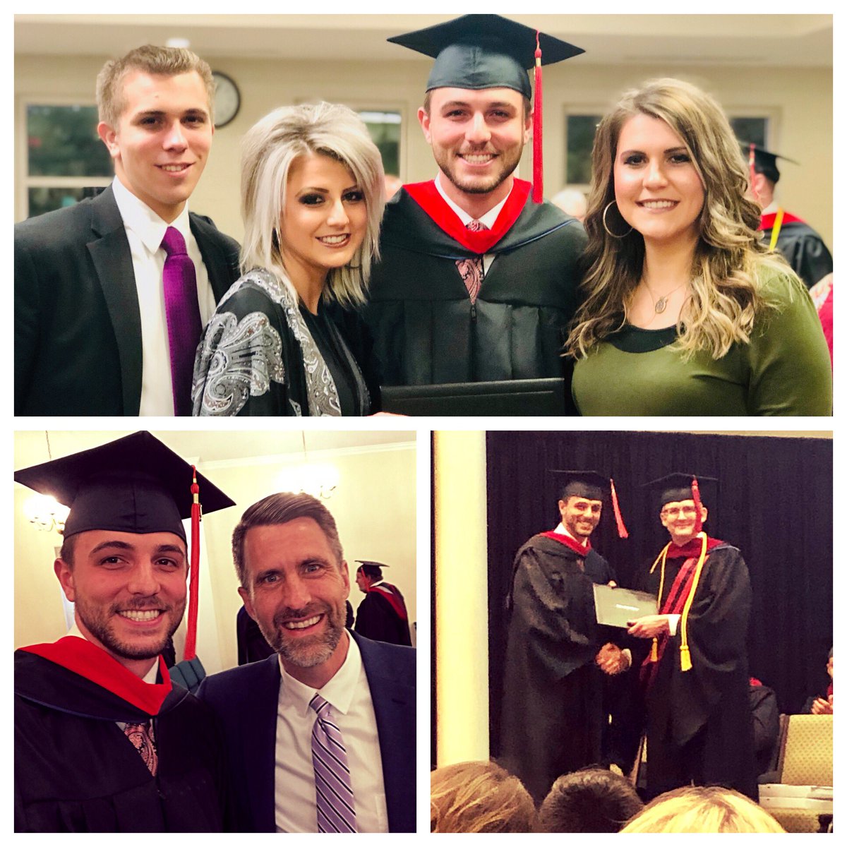 CamManaraze's tweet image. Number 2 is finished 👍🏻🙌🏼#VeritasBaptistCollege #GloryLap🏃🏻‍♂️💨