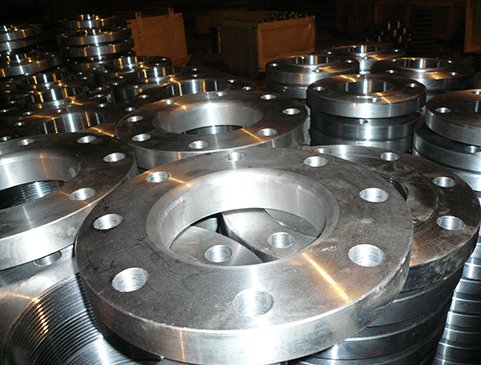 solidpipeline's tweet image. #LapJointFlange  Packing: Sea-worthy Plywood cases or Pallet with polyethylene film or as customers&apos;request.
solidpipeline.com/flange/lap_joi…