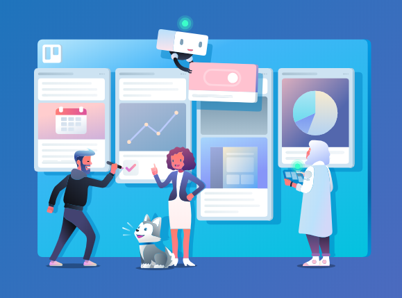 NetSquared Victoria tweet media