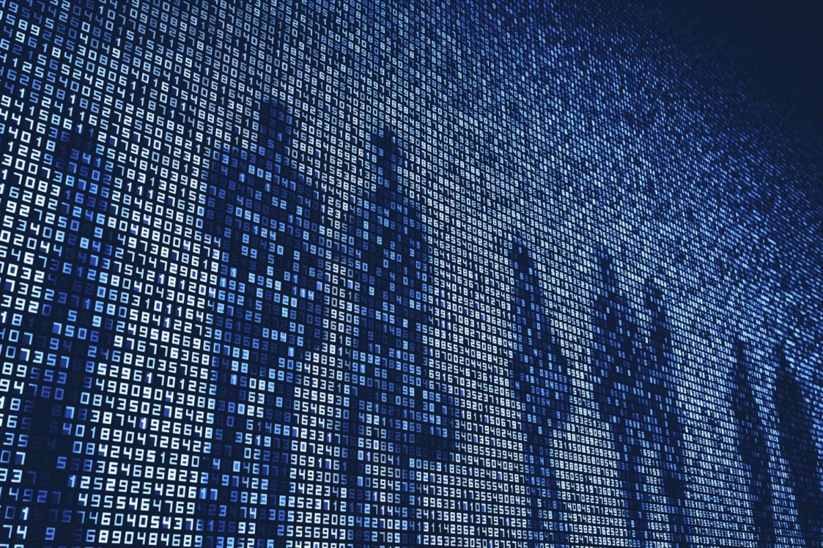 AccountTechSol's tweet image. Why a 'Personal' Customer Experience Is Critical to Your Business' Success entrepreneur.com/article/315356