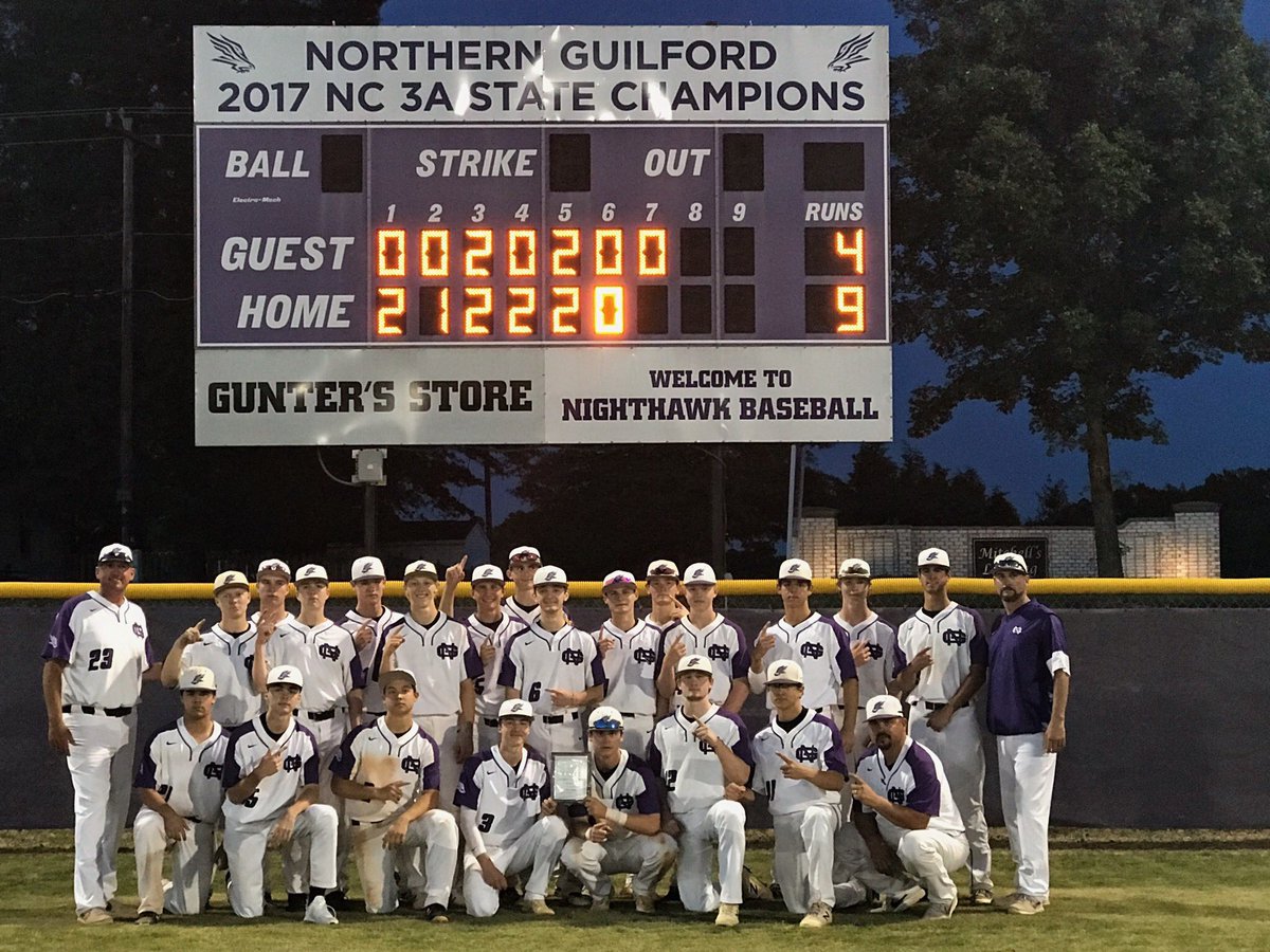 Diamond_Hawks's tweet photo. Mid-State 3a Conference Tournament Champions.  All 21 of our guys make my all tournament team.  Total team effort. https://t.co/LPrfQ2ZlZt