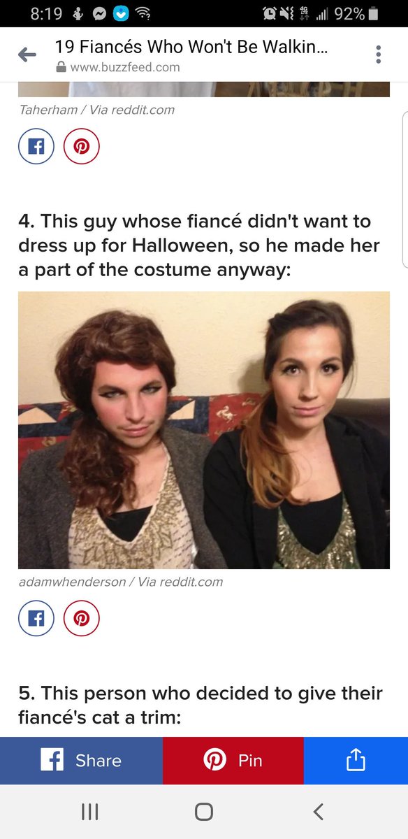 Niki Shults tweet media