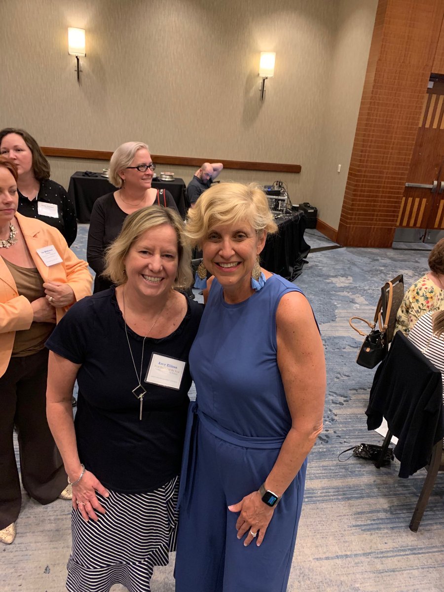 Krista Barton Arnold tweet media