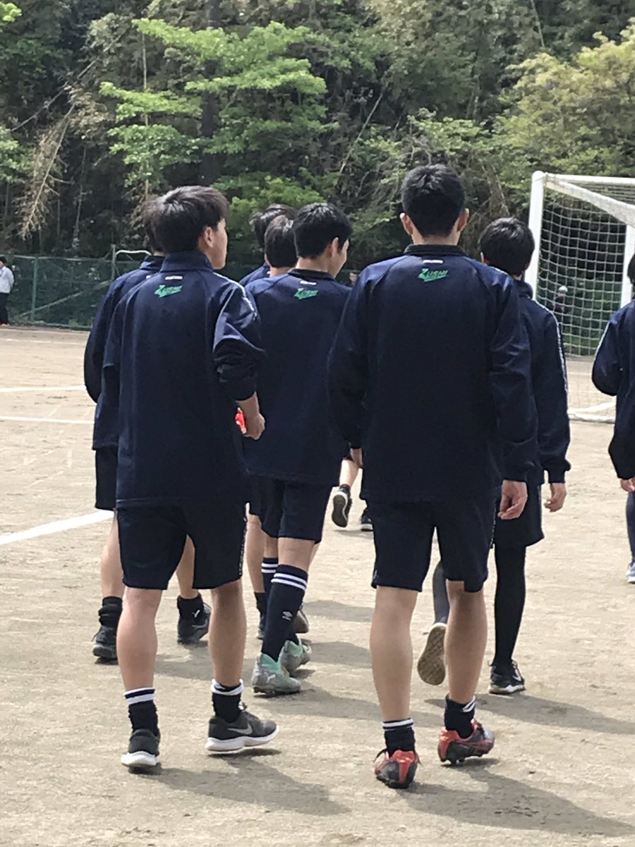 Avainsana 横浜清陵高校 Twitterissa Avainsana 横浜清陵高校 Twitterissa