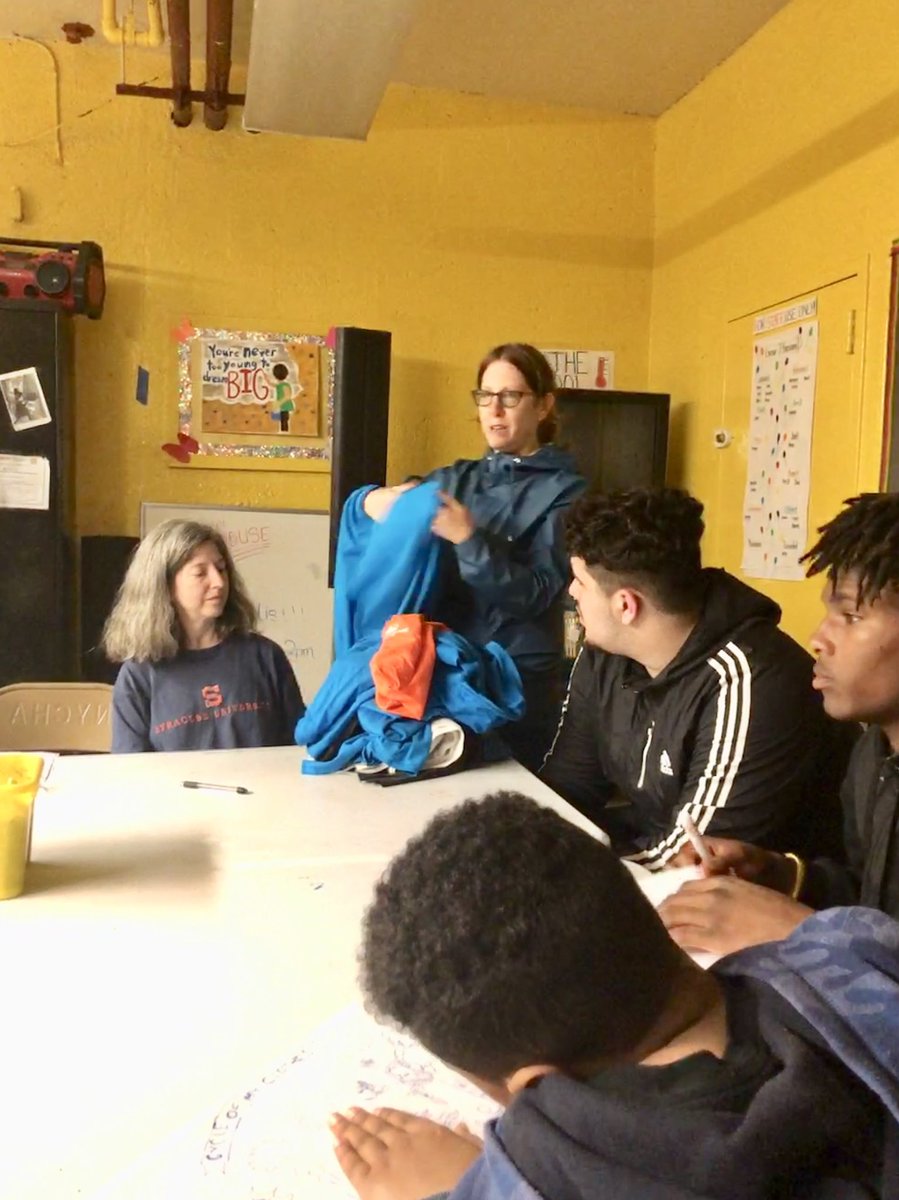 How did you rep for #MayDay?  #STEAM based learning empowerment coop - #JustSoil - we work at creating our community through vision and science - through the #soil #JustSoil that is!  #shoutout to #QSWAB  for coming out and #sewing and sharing materials