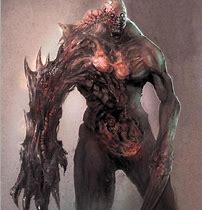 EvilResident9's tweet image. Anyone else see a clear resemblance?
#ResidentEvil #PrototypeGame