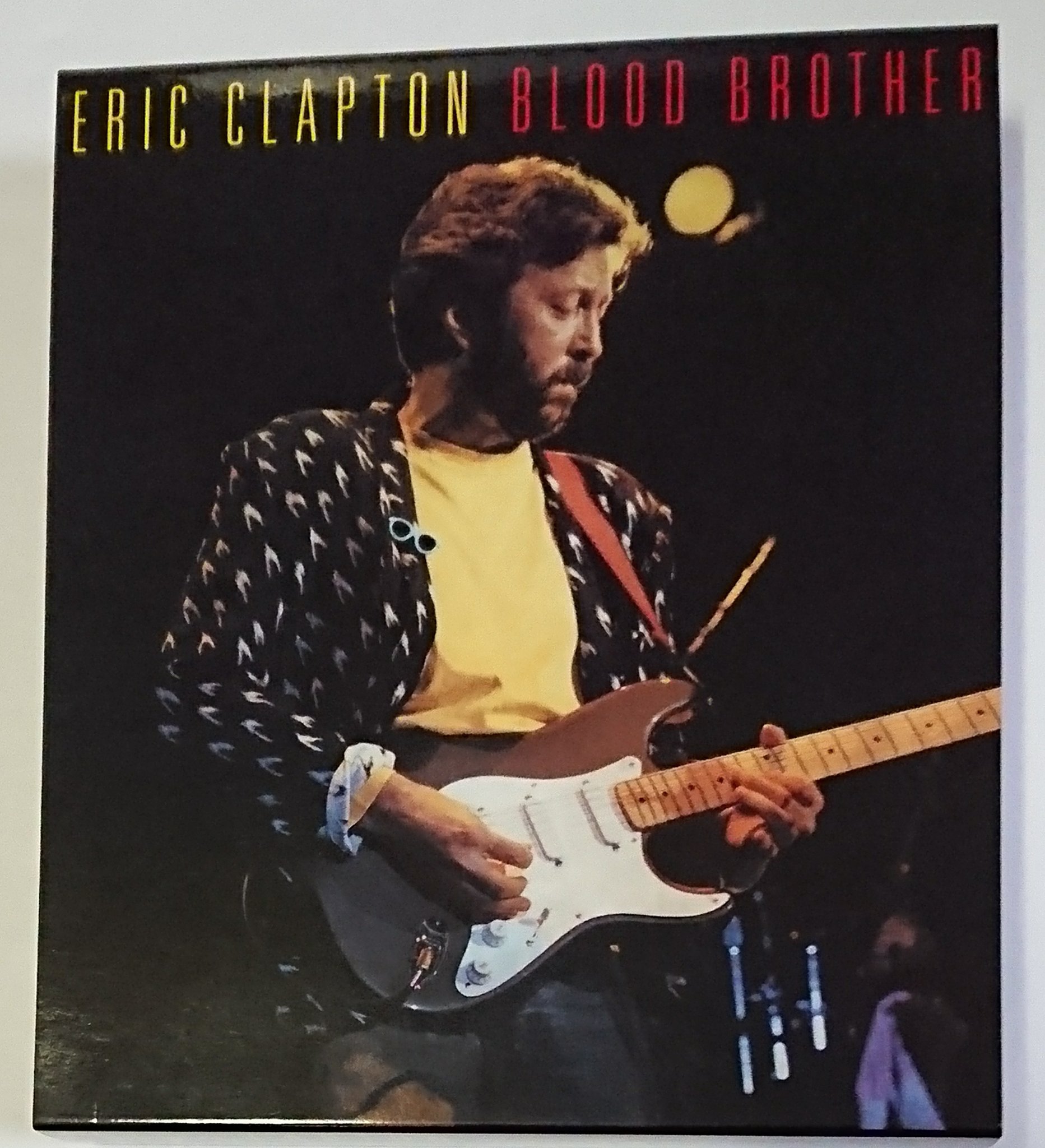 素晴らしい品質 70's ROCK大好き親父 على X:  洋楽