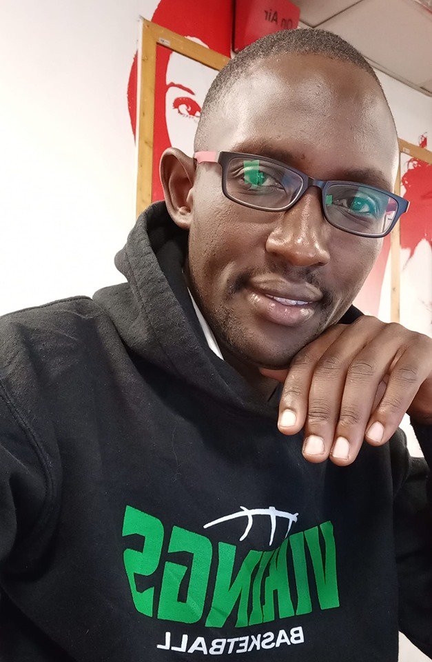 #KuhustlenaGitahiwaNguyo #FurahidayEdition 
Rwimbo 🔥 🔥🔥🔥; tumiario tunini! Wega ta wega! <a href="/nguyo_simon/">Gitahi wa Nguyo-Tash</a>