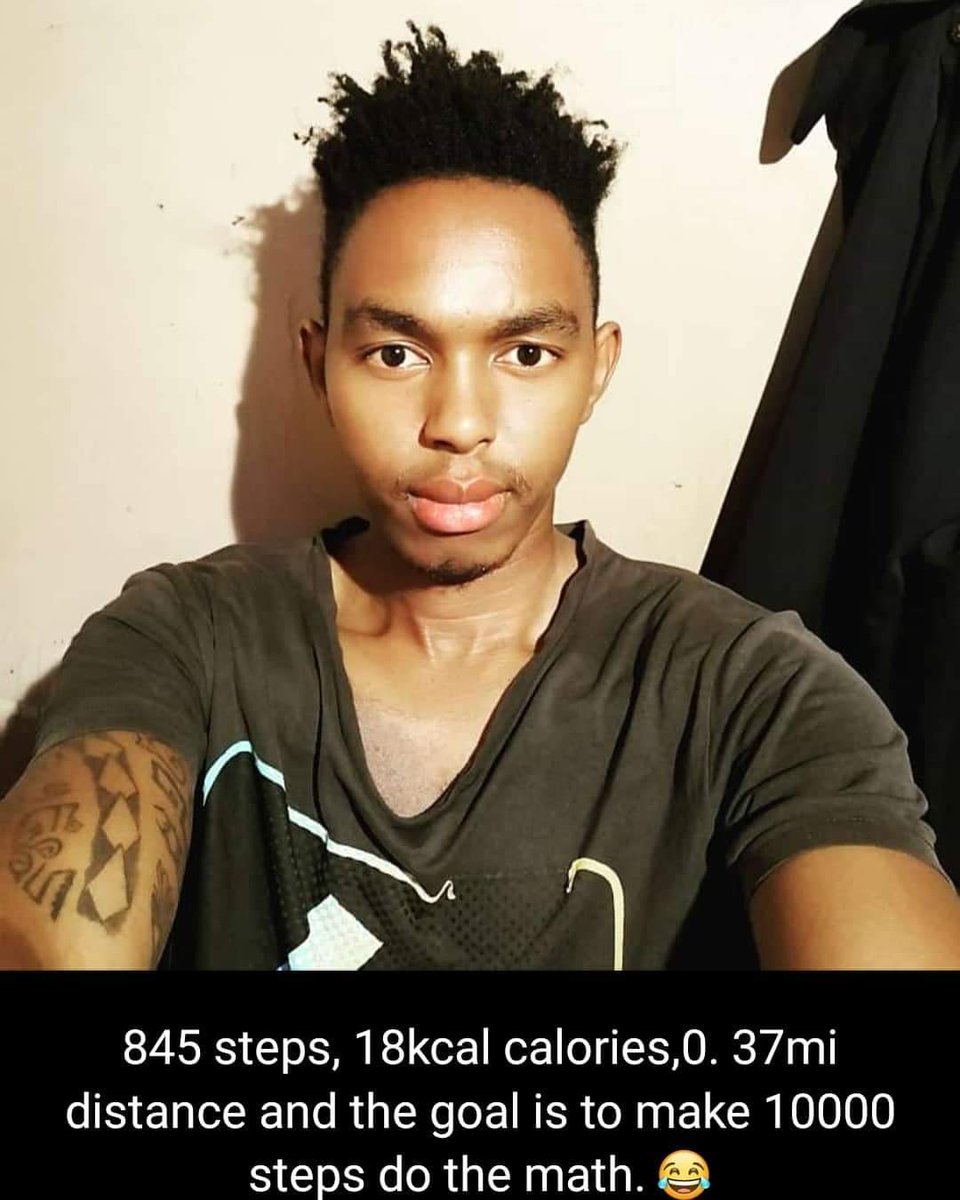 leejahfeshe's tweet photo. #buffmeUp #GTA cheats🤣🤣 https://t.co/wLJaBOiaLg