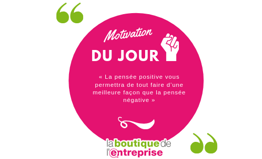 BoutiqueEntr's tweet photo. [CITATION DU JOUR] ✍️💭 https://t.co/hxSf0H1D1Y