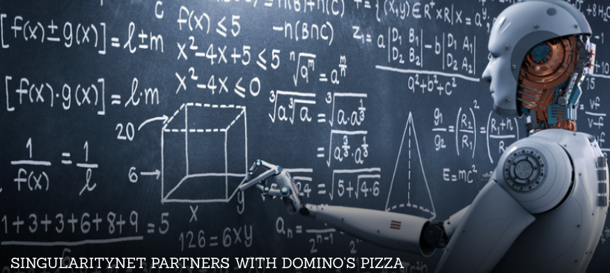 ICO Examiner tweet media