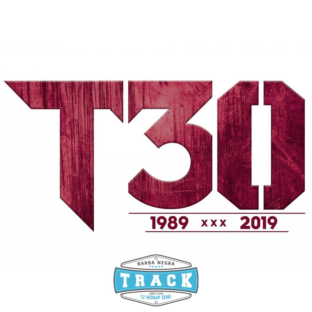 fm90_campus's tweet photo. Ma a TANKCSAPDA nyitja meg a budapesti BARBA NEGRA TRACK idei szezonját. https://t.co/TUA6YTVYIk #BudapestRocks #DebrecenRocks #T30 https://t.co/GDq5mR1E3U
