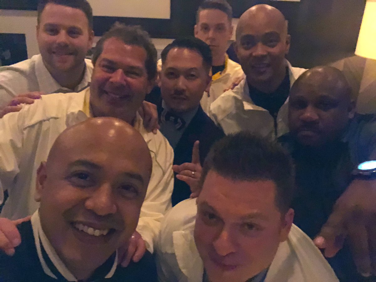BEASTMODE - Retail Development Managers tweet media