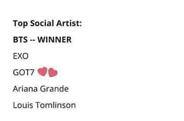 AHGASE tweet media