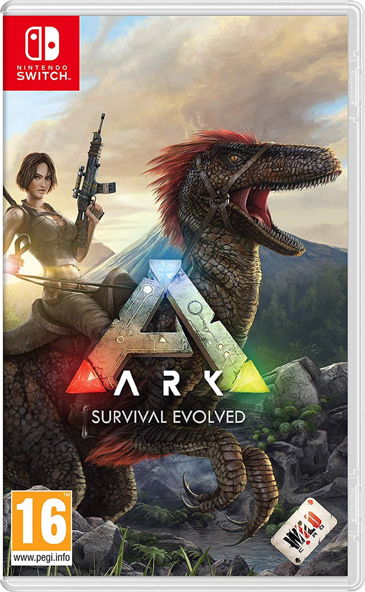 Saのアトリエ エミリ屋 万事屋マイマイ 蝸牛 Ark Survival Evolved 攻略メモ 管理者コマンド