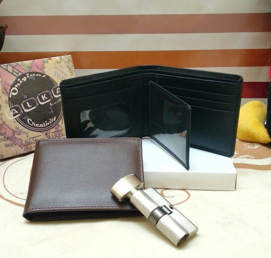 Bingung mau beli dompet di mana ayo cek link dan dapatkan dompet berkualitas tokopedia.com/content/467980… #hariraya