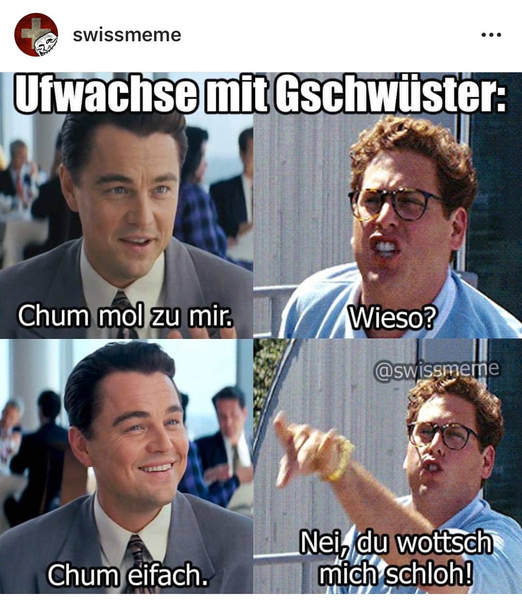 GigantoMikel's tweet photo. #swissmeme Los, lest euch das mal Laut vor :D https://t.co/RKe5xpqBtT