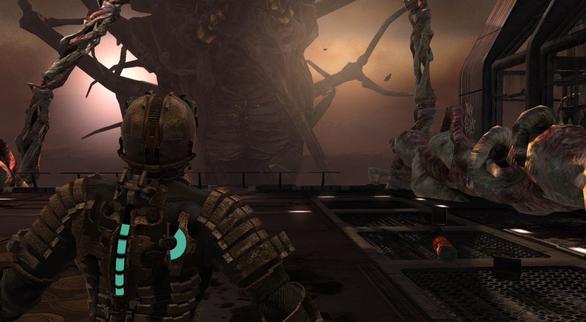 Zag Auf Twitter And With That I Conclude My First Time Play Through Of Dead Space Thanks For Sticking Around Through The 100s Of Pictures And Gifs I Suppose Next I Ll Have To Hit Zag Auf Twitter And With That I Conclude My First Time Play Through Of Dead Space Thanks For Sticking Around Through The 100s Of Pictures And Gifs I Suppose Next I Ll Have To Hit