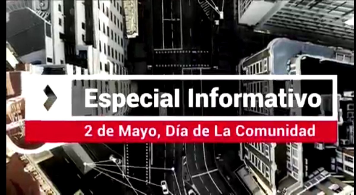 José Pablo López tweet media