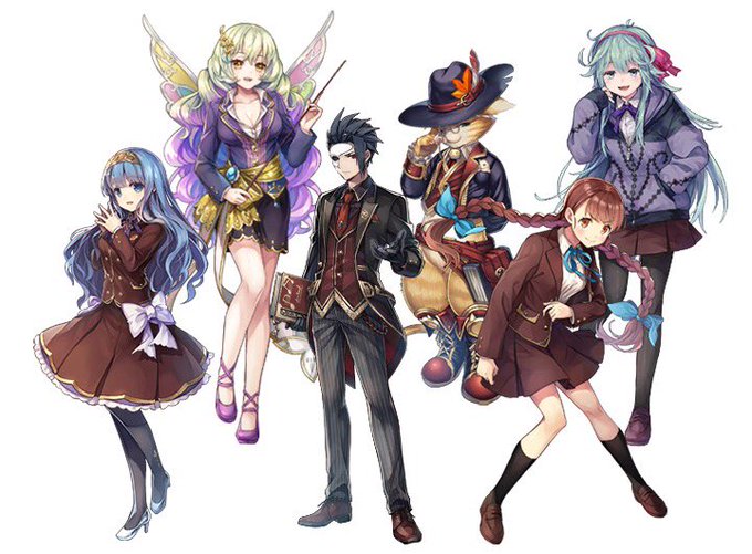 オーロラ姫のtwitterイラスト検索結果 古い順 オーロラ姫のtwitterイラスト検索結果 古い順