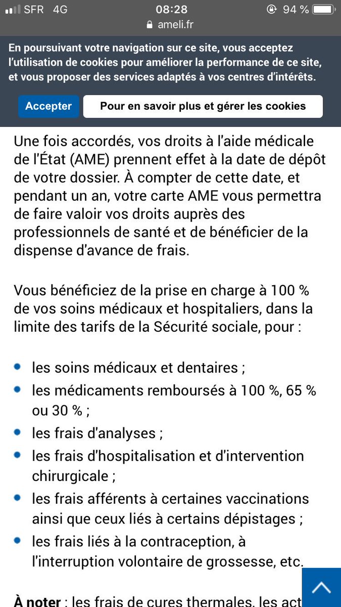 Zidane Amelle V Twitter Florian Voila La Realite Pour L Aide Medicale D Etat Rien De Ce Que Vous Dites Est Vrai Pas D Implants Dentaires Sans Debourser Un Centime Comme Zidane Amelle V Twitter Florian Voila La Realite Pour L Aide Medicale D Etat Rien De Ce Que Vous Dites Est Vrai Pas D Implants Dentaires Sans Debourser Un Centime Comme