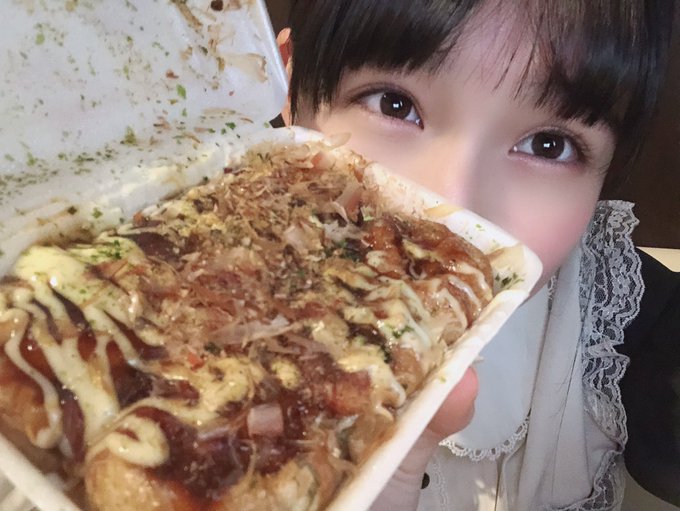 今村麻莉愛のTwitter画像27