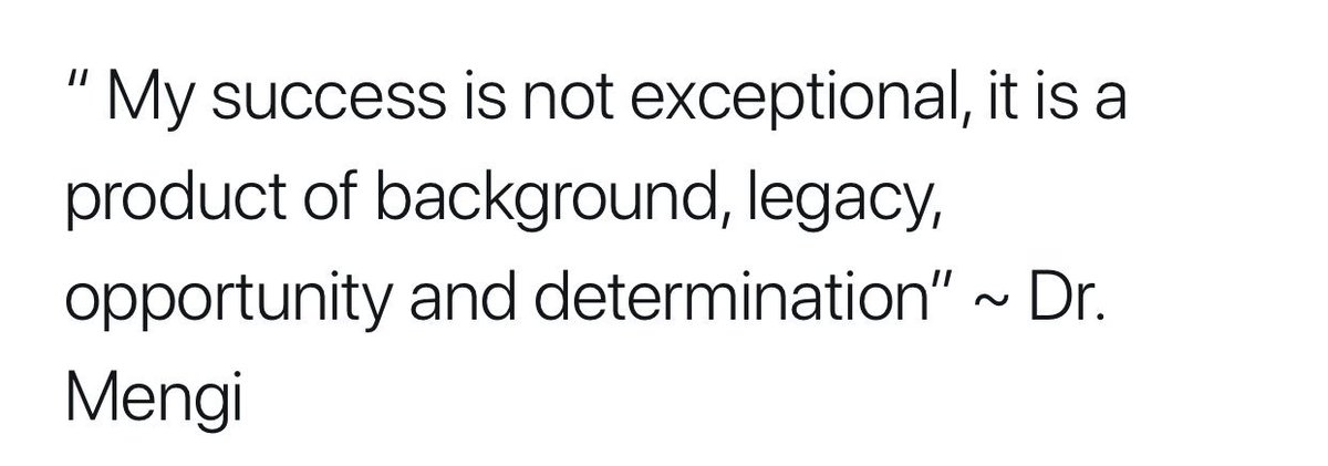 Jonas Justin Mshema tweet media