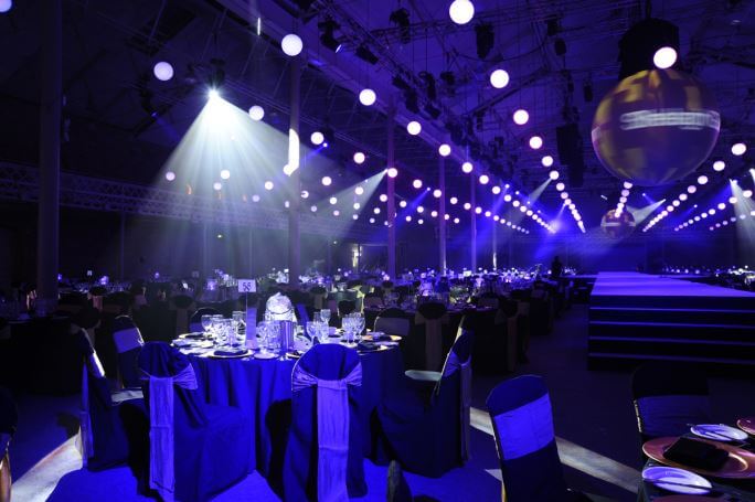 ecstasyeventswd's tweet photo. hoose the Right #Event #management Company In #Gurgaon . Get Info At : https://t.co/EqNn0XfSYj Or Call US : +91 8059878700
#CorporateEventPlannerExpertsInGurgaon #EcstasyEventsAndWeddings https://t.co/aZAhpbvnCO
