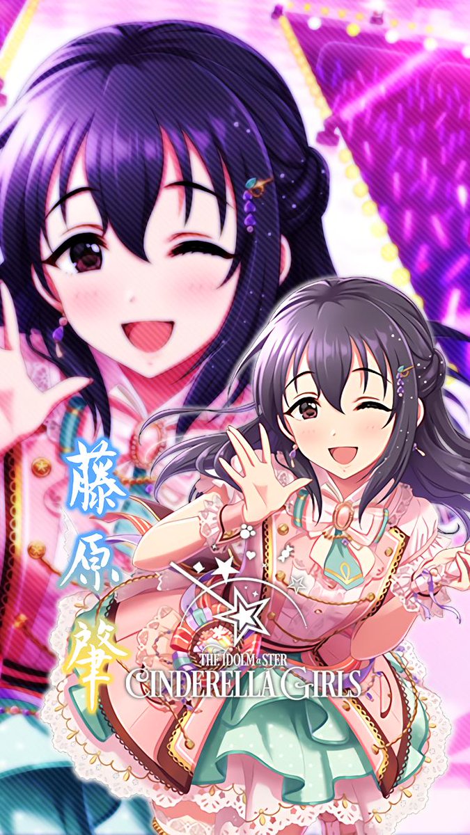 じょにーp Iphone壁紙 Iphoneロック画面兼用 朱華色の夢 藤原肇 朱華色の夢 藤原肇 初期iphone壁紙 朱華色の夢 藤原肇 デレステ Iphone壁紙デレステ Iphoneロック画面デレステ 藤原肇 じょにーp Iphone壁紙 Iphoneロック画面兼用 朱華色の夢 藤原肇 朱華色の夢 藤原肇 初期iphone壁紙 朱華色の夢 藤原肇 デレステ Iphone壁紙デレステ Iphoneロック画面デレステ 藤原肇