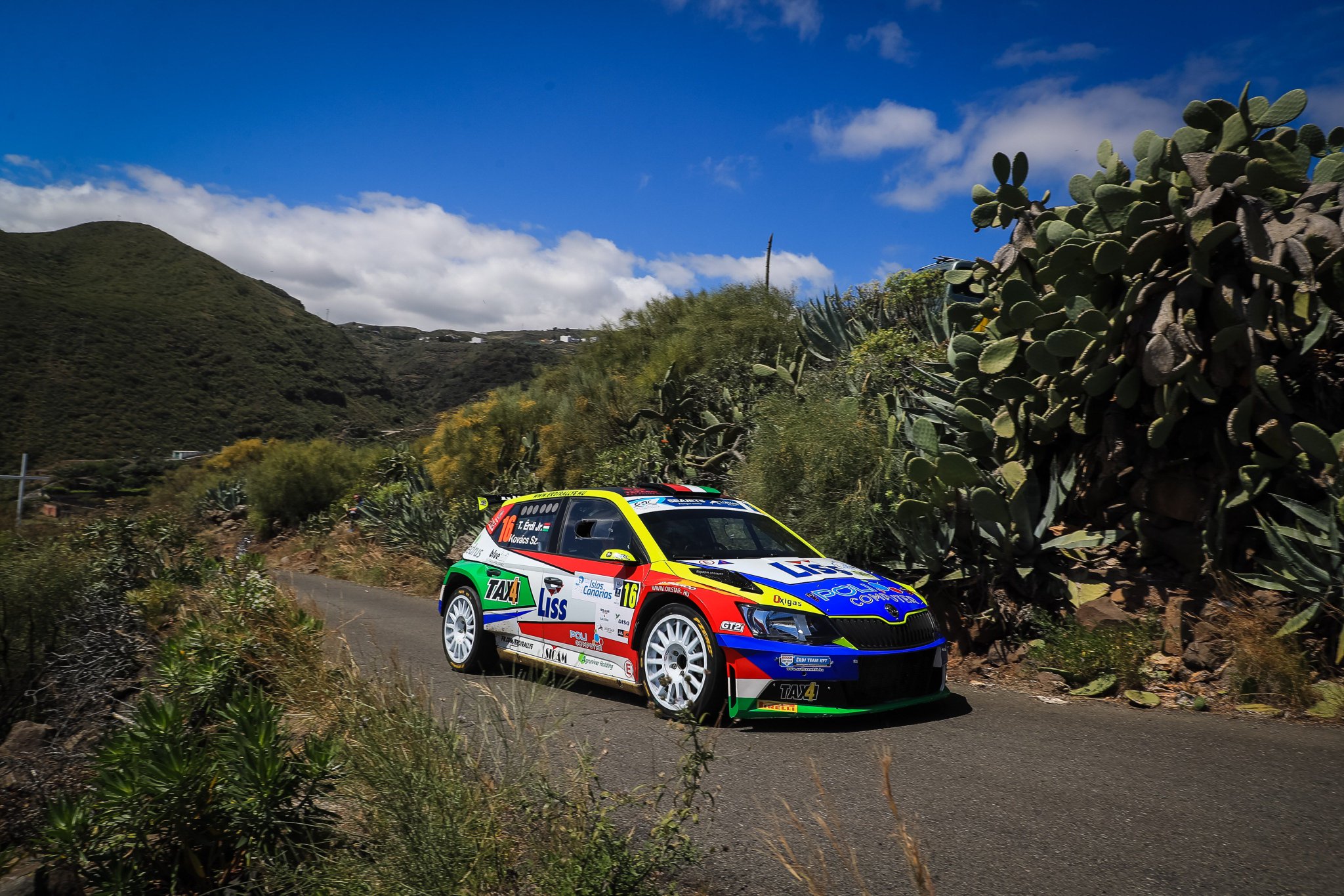 Rally Islas Canarias 2019 ERC - Página 2 D5n35aiXsAIEIHK