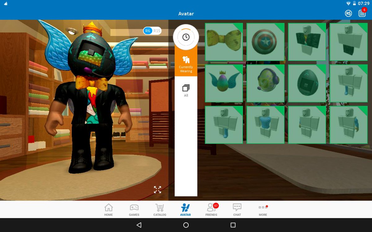 Buy Robux Website Purchase Robux Smackdown
