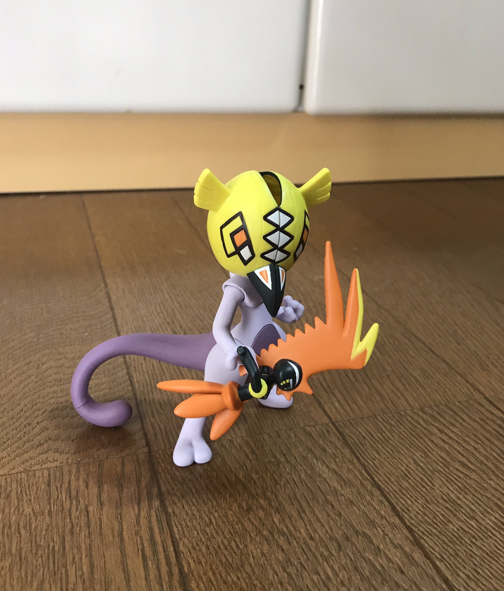 アーマー進化 Twitter Search Twitter