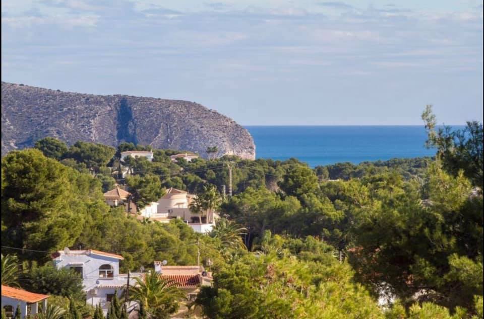 vivespons's tweet photo. Os esperamos a tod@s en el puerto de #Denia para presentarons la mejor oferta inmobiliaria de la #MarinaAlta. @DeniaMLS y @vivespons #Homes: Building your dreams! #FeriaInmobMarinaAlta @PonsVives https://t.co/XXszgDmxqf