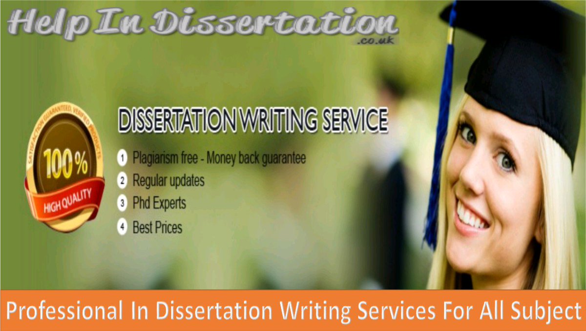 tutorsforPhD's tweet image. Professional In Dissertation Writing Services For All Subject 

Learn more: tiny.cc/6x235y

Call at@ +442032897305
Mail us@ support@helpindissertation.co.uk

#professionaldissertationhelp #dissertationhelpuk 
#dissertationhelponline #dissertationwritinghelp