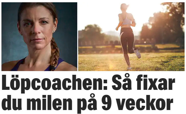 Herr Flick tweet media