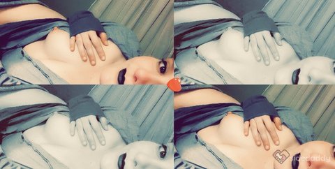 I just sold a picset Pick a boo https://t.co/aF9Fpd1BDa @thesidedaddy https://t.co/B0OKCPnInO<a href="/tag/booty"class="tags"><span>#booty</span></a><a href="/tag/noshame"class="tags"><span>#noshame</span></a><a href="/tag/tail"class="tags"><span>#tail</span></a><a href="/tag/camgirl"class="tags"><span>#camgirl</span></a><a href="/tag/sugarbaby"class="tags"><span>#sugarbaby</span></a><a href="/tag/cumslut"class="tags"><span>#cumslut</span></a>