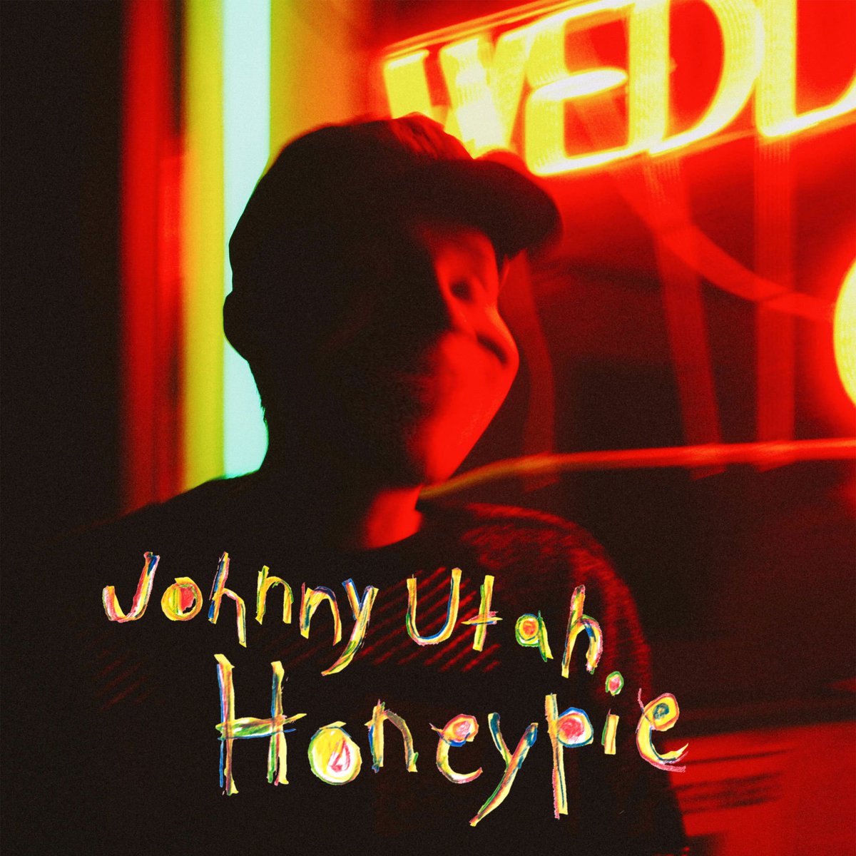 Johnny Utah / Honeypie
Philadelphia, Pennsylvania
soundcloud.com/johnnyflippinu…
itunes.apple.com/jp/album/honey…

#pop #indie #Philadelphia