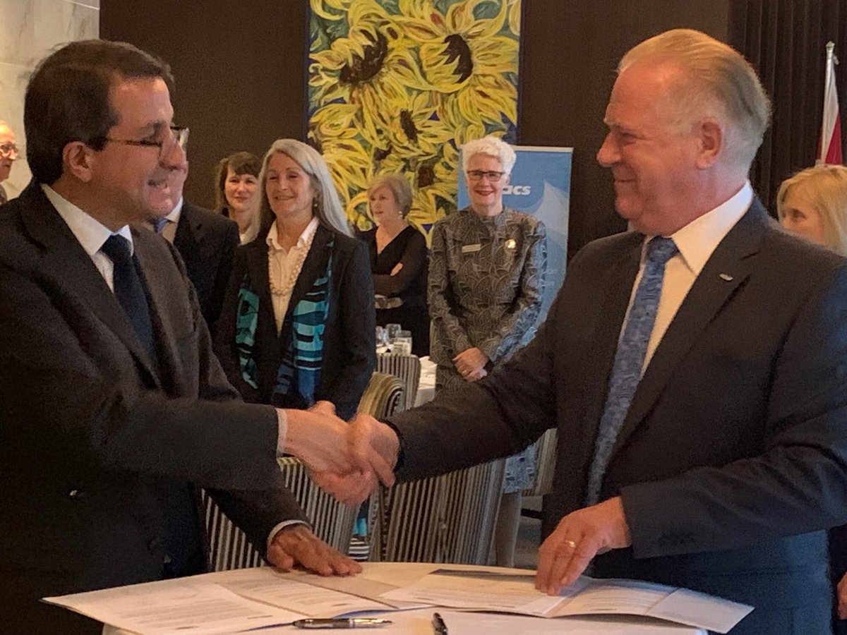 Alejandro Adem tweet media