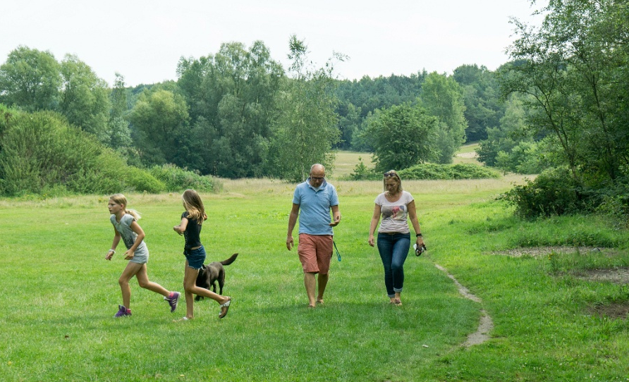 wandelzoek's tweet photo. 10 jaar Groene Wissels

Tien jaar geleden zette Bart van der Schagt de eerste Groene Wissel uit vanaf het station in zijn woonplaats Maarssen. Inmiddels Zijn Groene Wissel uitgegroeid tot een begrip in de wandelwereld. 

https://t.co/FYSgV4uuE0 https://t.co/iUCZP7OPO6