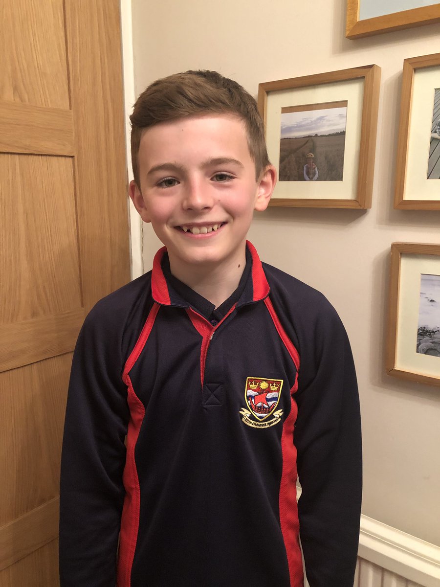 Jo Chestnutt tweet media