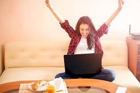 ThesisCustom's tweet image. #dissertationwritingservices
#customdissertationwritingservice
#dissertationwritinghelp
#thesiswritingservice
#dissertationwritingservicesuk
#customdissertation
#customthesis
#thesiswritinghelp
#thesisservice
#bestthesiswritingservice
customthesis.org/services