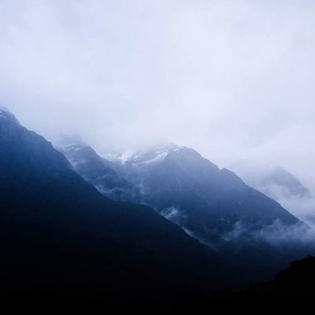 Justinflynn's tweet image. Mordor
#x100f bit.ly/2H0ghSk