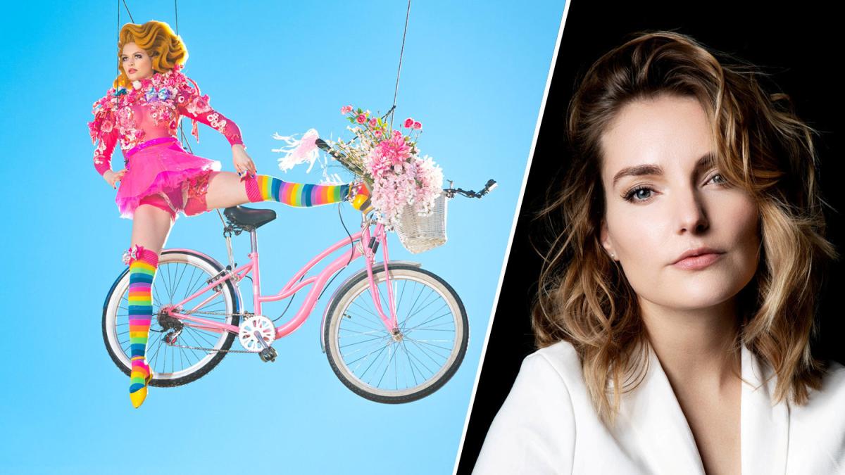 Download Ich bin etwas besonderes Desktop Wallpaper Free Ich Bin Etwas Besonderes