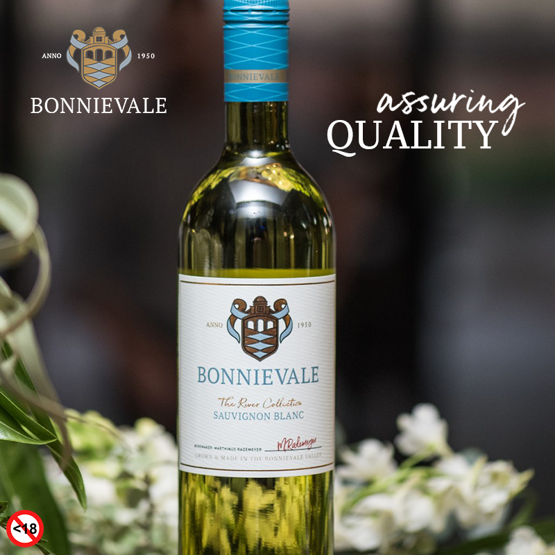 bonnievalewines's tweet photo. Welcome Sauvignon Blanc Day!
#bonnievalewines #exceedexpectations #rivercollection https://t.co/LmyZ2kwPDJ