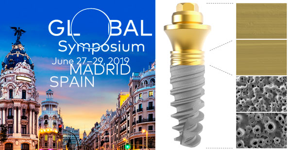Nobel Biocare Spain tweet media