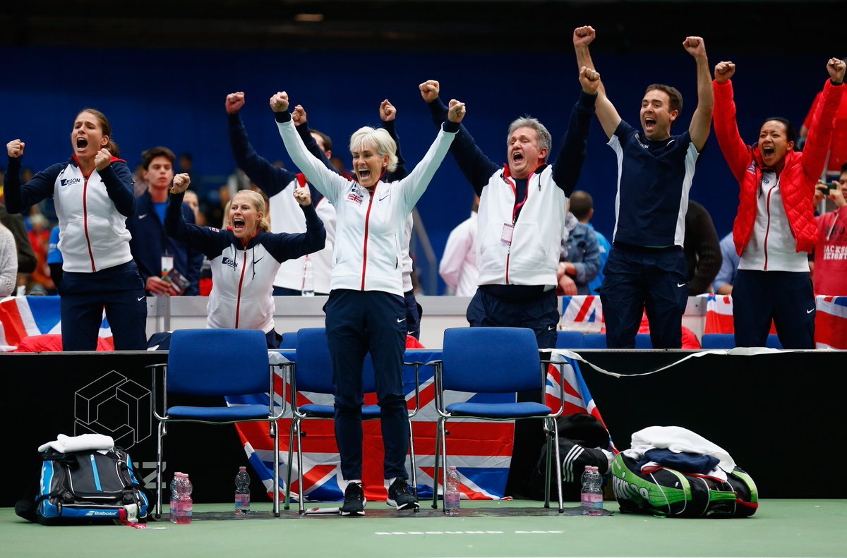 the_LTA's tweet photo. Scotland @ATPChallenger named Murray Trophy - Glasgow in honour of Murray family’s contributions to the sport 👉 https://t.co/ZjU9KDTz0e https://t.co/qtai1UQvID